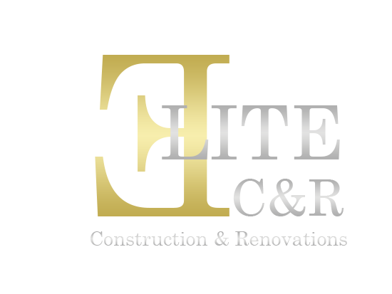Elite C&R