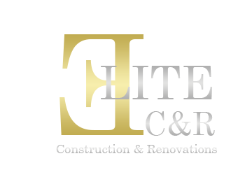 Elite C&R